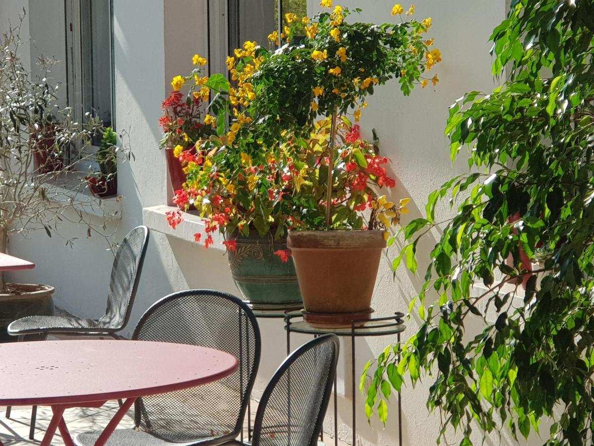 Hotel Pyrenees Atlantique Saint-Pee-sur-Nivelle Bagian luar foto